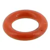Image de Joint torique 9x7x1,5 par 2 - nettoyeur haute pression parkside