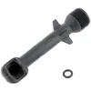 Image de Raccord de refoulement 4.063-914.0 - nettoyeur haute pression karcher