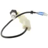 Image de Pressostat - nettoyeur haute pression parkside