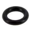 Image de Joint torique flexible 8,5x1,5mm 3083400 - nettoyeur haute pression