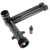 Image de Coude d'entree 9.001-980.0 - nettoyeur haute pression karcher