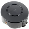 Image de Couvercle de bobine 340128001017 - coupe bordures einhell