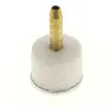 Image de Filtre a carburant 340193001148 - debroussailleuse einhell