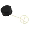 Image de Bouchon de reservoir d=36mm 340173501904 - debroussailleuse florabest