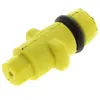 Image de Buse pour lance 5.009.0595 - nettoyeur haute pression lavor