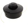Image de Bobine + fil tap-n-go 17061030 - debroussailleuse