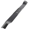 Image de Lame l=55cm jy121003 - tondeuse a gazon