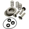 Image de Kit pistons + joints + roulements - nettoyeur haute pression