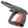 Image de Poignee pistolet f016f05512 - nettoyeur haute pression bosch
