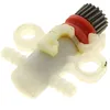 Image de Pompe a huile pour Tronconneuse Mac allister