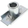 Image de Support de lame 340476001114 - tondeuse a gazon einhell
