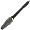 Image de Lance + buse rotative - nettoyeur haute pression