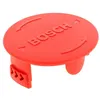 Image de Couvercle de bobine 1600a00x61 - coupe bordures bosch