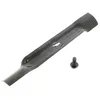 Image de Lame de tondeuse l = 32cm gd61bx.00.06 - tondeuse a gazon