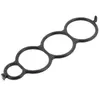 Image de Joint couvercle aspiration - nettoyeur haute pression karcher