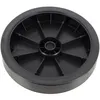Image de Roue d=180mm 6.435-766.0 - nettoyeur haute pression karcher
