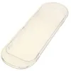 Image de Diffuseur lumiere 205x69mm, 49001293 - hotte