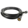 Image de Flexible nettoyeur haute pression - nettoyeur haute pression black & decker