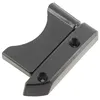 Image de Support visiere droit 4055026522 pour Hotte Electrolux
