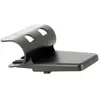 Image de Fixation 5.044-690.0 - nettoyeur haute pression karcher