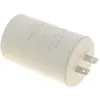 Image de Condensateur 25µf 9.085-013.0 pour Nettoyeur haute pression Karcher