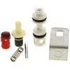 Image de Kit maintien pression 6.005.0183 - nettoyeur haute pression lavor