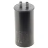 Image de Condensateur 40µf/400v 6.661-158.0 pour Nettoyeur haute pression Karcher