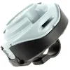 Image de Ensemble couvercle de bobine 90592436 pour Coupe bordures Black & decker
