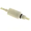 Image de Valve 5.009.0360 5.009.0255 - nettoyeur haute pression lavor