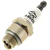 Image de Bougie bs-sv 992300 992300c 298809 - moteur de tondeuse