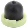Image de Pompe d'amorçage 694395, 3046-b1-0003 - moteur de tondeuse briggs & stratton