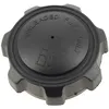 Image de Bouchon de réservoir 795027 , 125795001/1 - moteur de tondeuse