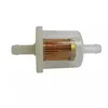 Image de Filtre a essence 40 microns 845125 pour Moteur de tondeuse Briggs & stratton