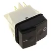 Image de Interrupteur marche-arret 6.630-087.0 - aspirateur karcher