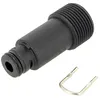 Image de Tube pompe 3480120 - nettoyeur haute pression black & decker