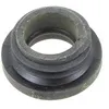 Image de Joint de jauge a huile 281370s , 68838 - moteur de tondeuse briggs & stratton