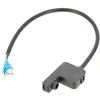 Image de Interrupteur de valve 3641340 - nettoyeur haute pression