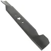 Image de Lame l=46cm 532138496 , 532127841 05460b - tracteur