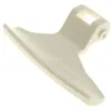 Image de Poignee de hublot dc64-02430a - lave-linge samsung