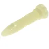 Image de Goupille amortisseur 4774fr3118b 4774en3002a - lave-linge