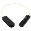 Image de Cable de porte 4933dd3001b 4933dd3001a - lave-vaisselle lg