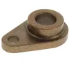 Image de Palier arriere c00142628 pour Seche-linge Indesit