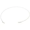 Image de Collier avant fixation soufflet 41018408 - lave-linge