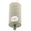 Image de Condensateur 11µf/450v 013692 - seche-linge