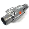 Image de Resistance 1800w , c00074000 pour Lave-vaisselle Ariston
