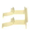 Image de Levier de touche protection 764730267 - lave-vaisselle