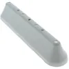 Image de Aube de tambour l=22cm 42002750 - lave-linge