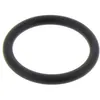 Image de Joint de bouchon 6.363-468.0 - nettoyeur vapeur karcher