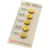 Image de Injecteurs butane-propane - table de cuisson sauter