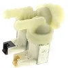 Image de Electrovanne 2 voies 41018989 as0040507 - lave-linge